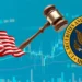 18 States Join Forces Against SEC Crypto Regulations