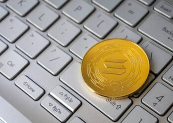 $194 Breakout In Sight Amid Market Optimism