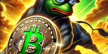 $2 Million PEPE Purchase Sees 105 Billion Tokens Snapped Up