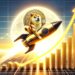 $3 By January? Crypto Analyst Reveals Why The Dogecoin Price Is Primed For A Surge To $20