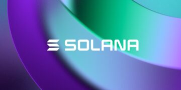 $400 Price Target Gains Traction