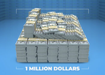 6-Figure ‘Reserve Asset’ Bitcoin Price Possible By Year-End