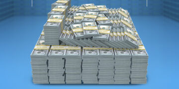 6-Figure ‘Reserve Asset’ Bitcoin Price Possible By Year-End