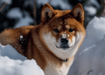 60% Rally Catches Whale Attention – Is More Growth Ahead?