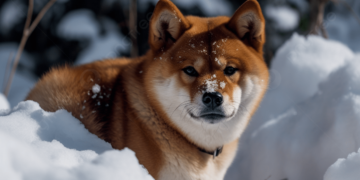 60% Rally Catches Whale Attention – Is More Growth Ahead?