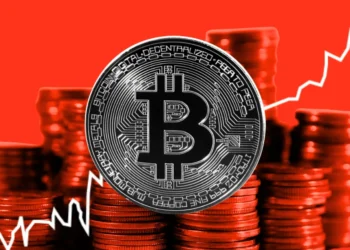 $650 Million Wipe Out in Crypto Liquidation, What’s Happening?