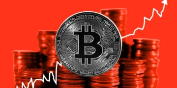 $650 Million Wipe Out in Crypto Liquidation, What’s Happening?