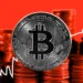 $650 Million Wipe Out in Crypto Liquidation, What’s Happening?