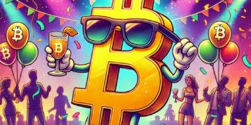 $99K Bitcoin Reacts To Gensler’s SEC Departure Announcement