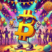 $99K Bitcoin Reacts To Gensler’s SEC Departure Announcement