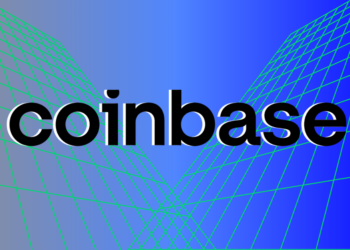 A Game-Changer for Crypto Investors?