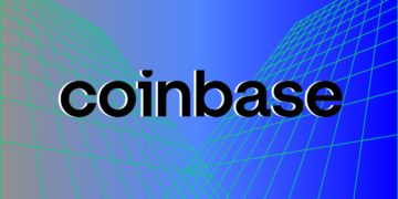 A Game-Changer for Crypto Investors?