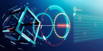 A New Era for Scientific Funding and Collaboration