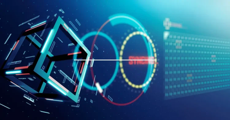 A New Era for Scientific Funding and Collaboration