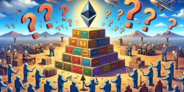 A Springboard for More Gains?