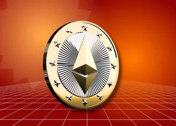 A Tokenized Fund on Ethereum Blockchain