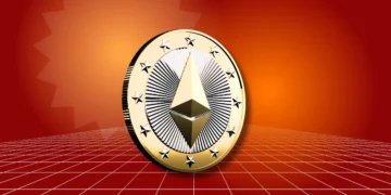 A Tokenized Fund on Ethereum Blockchain