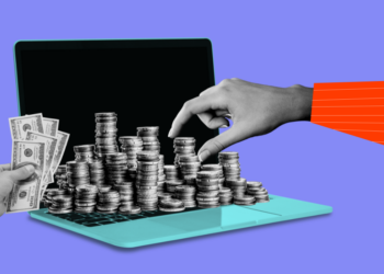 A Win for Crypto Privacy