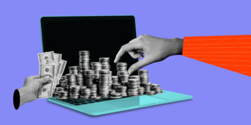 A Win for Crypto Privacy