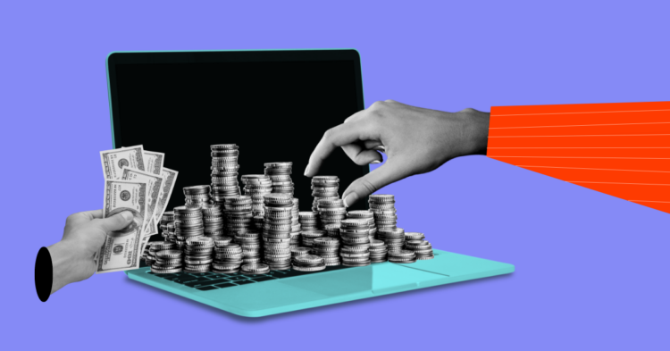 A Win for Crypto Privacy