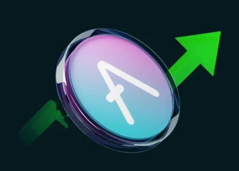 AAVE Aims for 30% Rally Despite $6.75 Million Whale Sell-Off