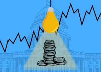 ADA Eyes Major Bull Run After 79% Rally