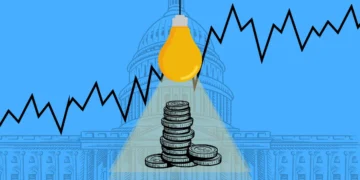 ADA Eyes Major Bull Run After 79% Rally