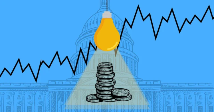ADA Eyes Major Bull Run After 79% Rally