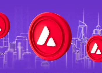 AVAX Open Interest Explodes, 30% Price Rally Incoming?