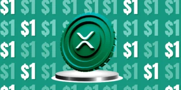 After a 97% Surge, Can the Sixth-Largest Crypto Break $3.30 in 2024?