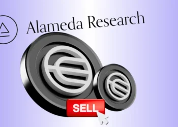 Alameda Research Moves Millions in Polygon (POL) Tokens: Is a Sell-Off Coming?