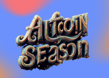 Altcoin Season Set to Begin in 20 Days Here’s Top 3 Altcoin To Watch Out 