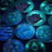 Altcoins Continue To Surge Following Trump’s Victory – More Gains Ahead?