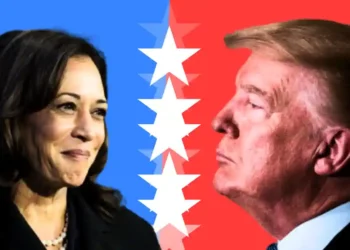 Altcoins Drop Faster Than Bitcoin; Trump to the Rescue?