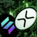 Altcoins Gain Momentum with Gensler’s Exit News; XRP, SOL Rally