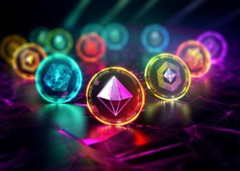 Altcoins Set For $627 Billion Inflow As Altseason Prepares For Takeoff