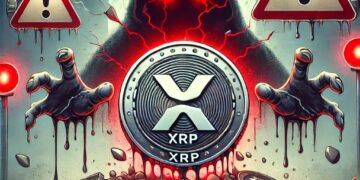 Analyst Flags Biggest Reason To Sell