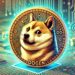 Analyst Maps Out Dogecoin Price Arc To $3 Using A Logarithmic Scale