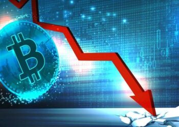 Analyst Reveals Bitcoin Key Support Levels For Re-accumulation – Details