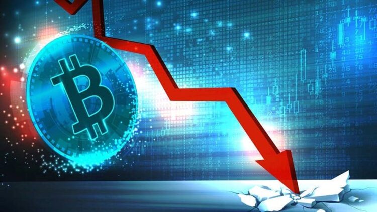 Analyst Reveals Bitcoin Key Support Levels For Re-accumulation – Details
