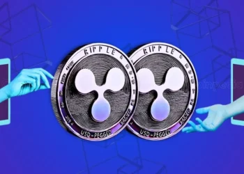 Analyst Says XRP Could Rally To $2.2 If This Happens, XRP Set To Lead?