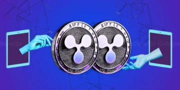 Analyst Says XRP Could Rally To $2.2 If This Happens, XRP Set To Lead?