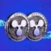Analyst Says XRP Could Rally To $2.2 If This Happens, XRP Set To Lead?