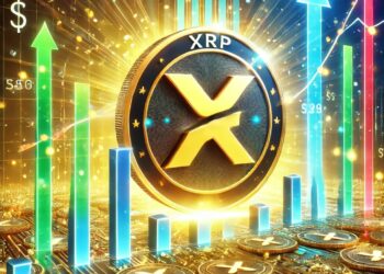 Analyst Sees Double-Digit XRP Price