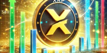 Analyst Sees Double-Digit XRP Price