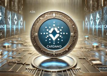 Analyst Sounds Alarm Of Break Through Key Resistance, Why A Rally Could Follow