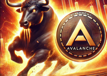 Analysts Eye $50 For Avalanche As AVAX Jumps 28% – Details