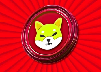 Analysts Look For Bullish Indicators As SHIB Holders Move 5.45 Trillion Tokens Off Exchanges