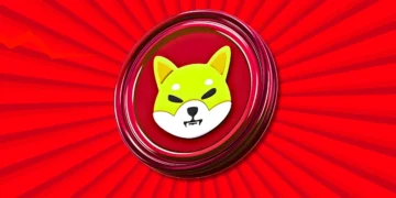 Analysts Look For Bullish Indicators As SHIB Holders Move 5.45 Trillion Tokens Off Exchanges