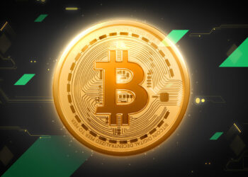 Analysts Say It’s Behaving ‘As Predicted’